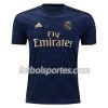 Camisetas Real Madrid Segunda Equipacion 2019/2020